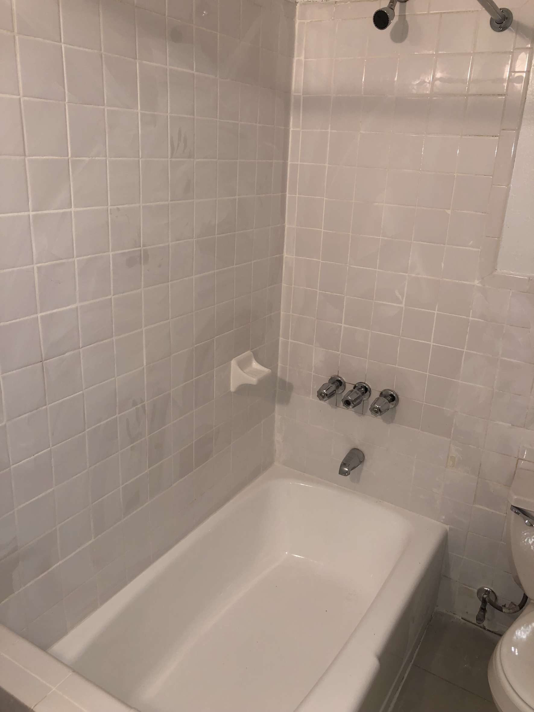 78 Woodruff Avenue, Unit 2 Brooklyn, NY 11226 - Photo 6 of 7