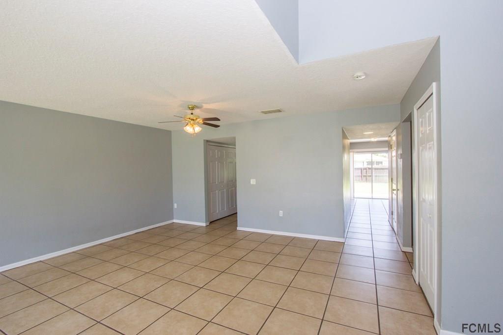 7 Press Way Palm Coast, FL 32164 - Photo 4 of 45