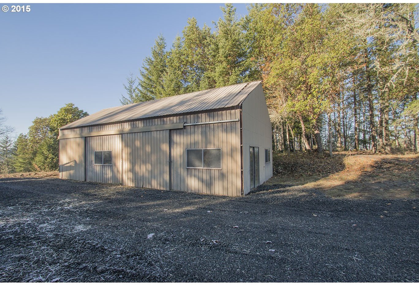 1086 Plat B Road Sutherlin, OR 97479 - Photo 19 of 19