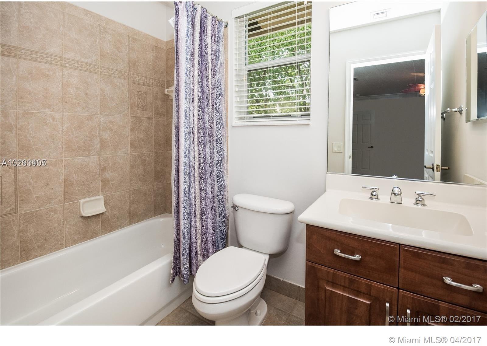 Savanna Weston, FL 33327 - Photo 12 of 27