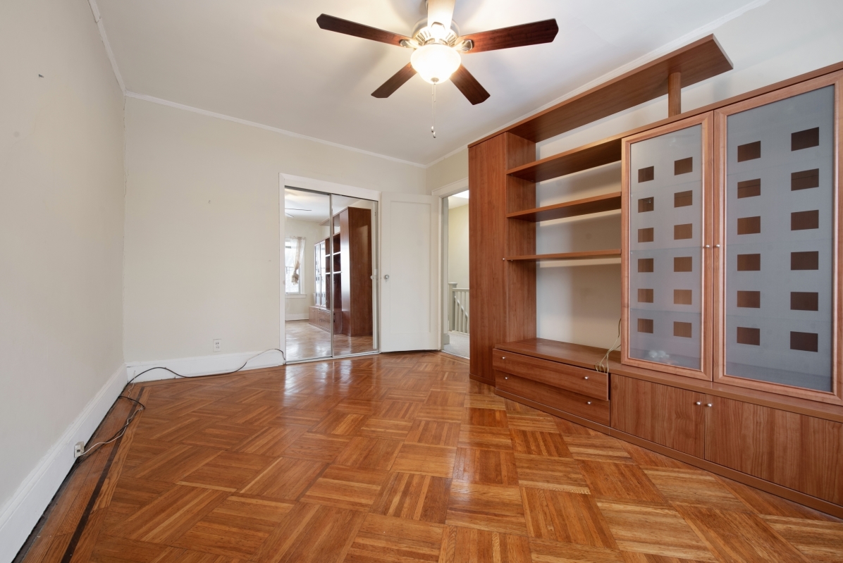 3036 Avenue T, Unit WHOLE Brooklyn, NY 11234 - Photo 11 of 21