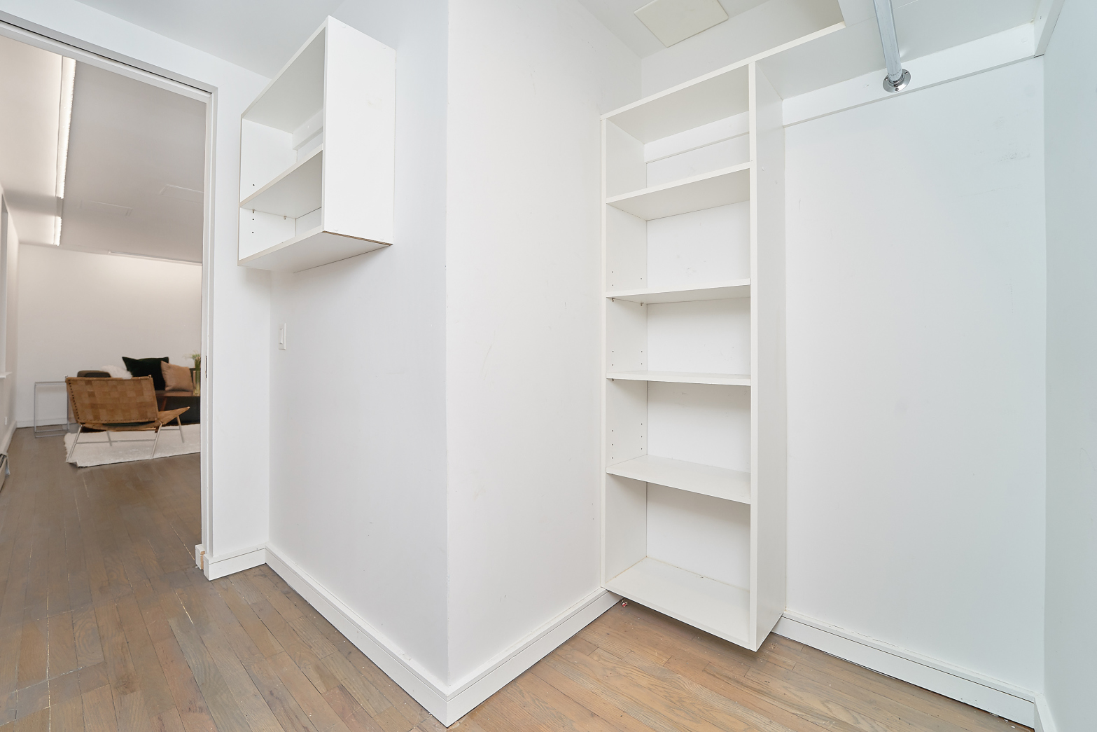 58-60 West 106th Street, Unit 1B Manhattan, NY 10025 - Photo 23 of 28