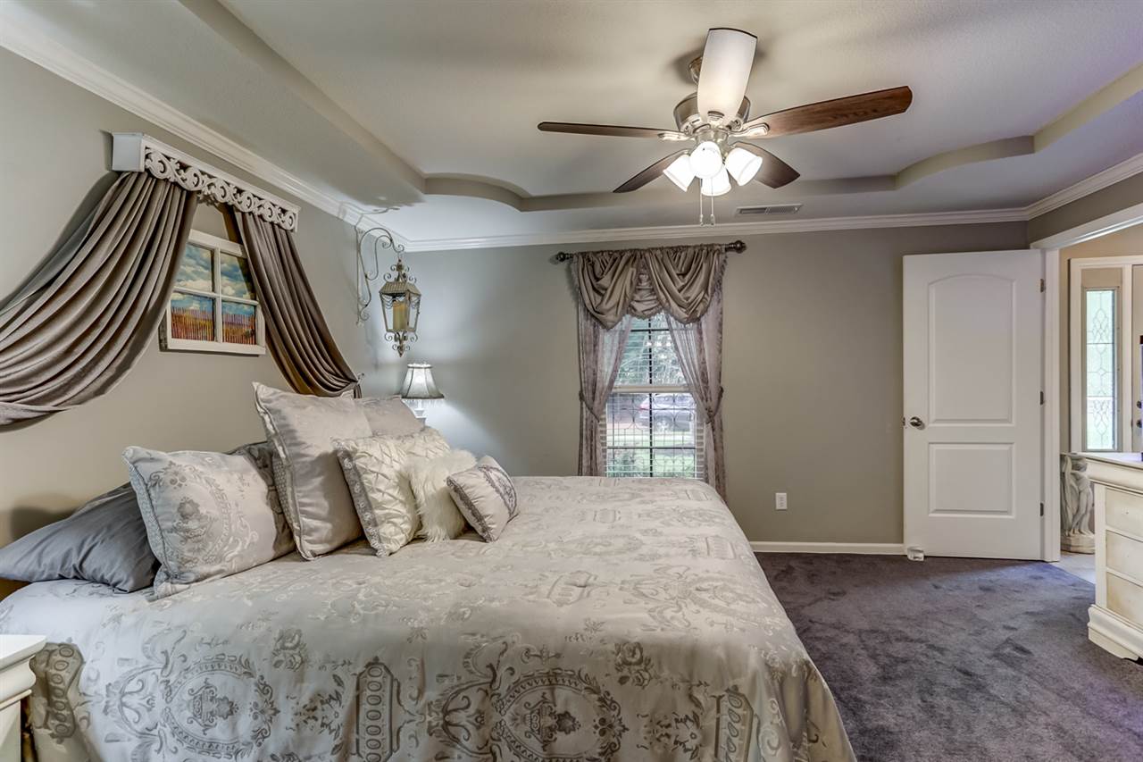 5362 Evergreen Road Lakeland, TN 38002 - Photo 11 of 24 Gallery Image 11
