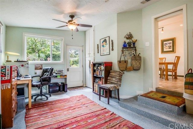 $670,000 | 3307 Lewis Avenue, Signal Hill, CA 90755