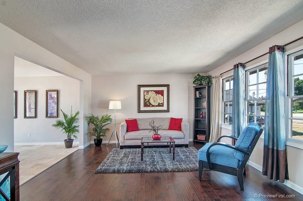 8741 Kelso Street Spring Valley, CA 91977 - Photo 5 of 25 Gallery Image 5