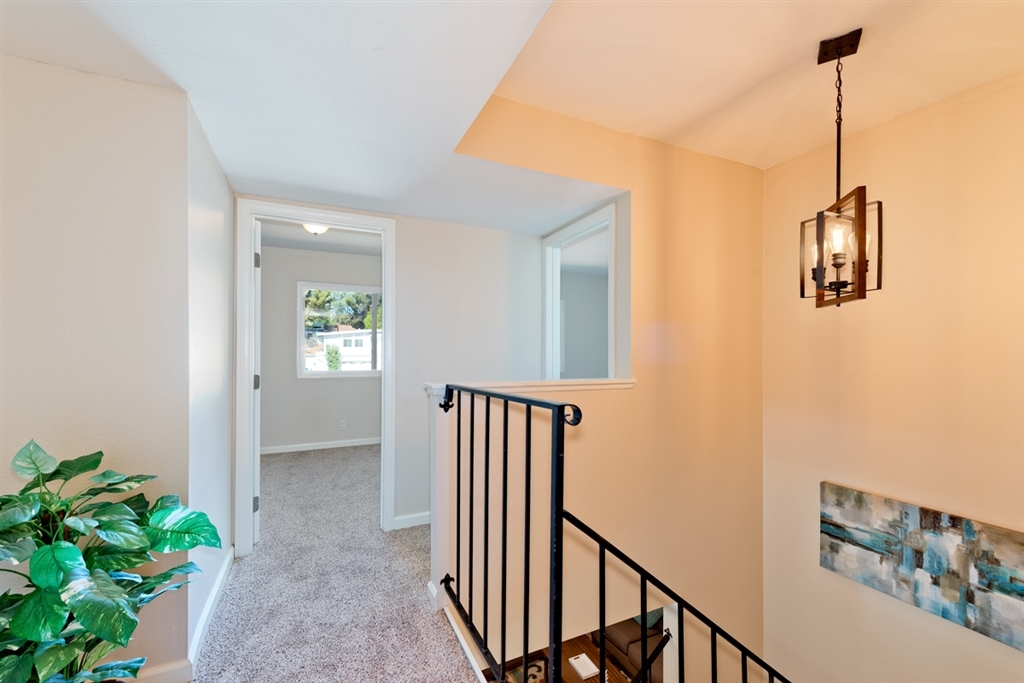 13225 Saddle Ridge Road Lakeside, CA 92040 - Photo 16 of 25 Gallery Image 16