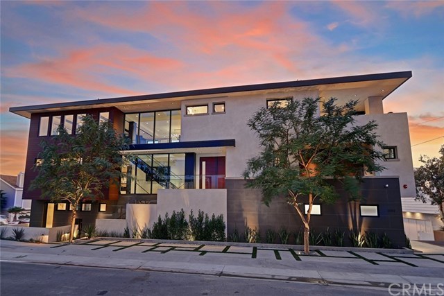 2201 Alma Avenue Manhattan Beach, CA 90266 - Photo 2 of 60