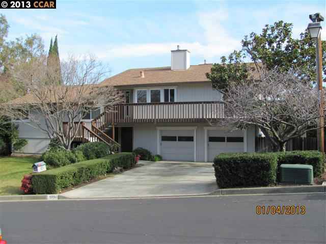 5771 Lewis Way Concord, CA 94521 - Photo 1 of 1 Gallery Image 1