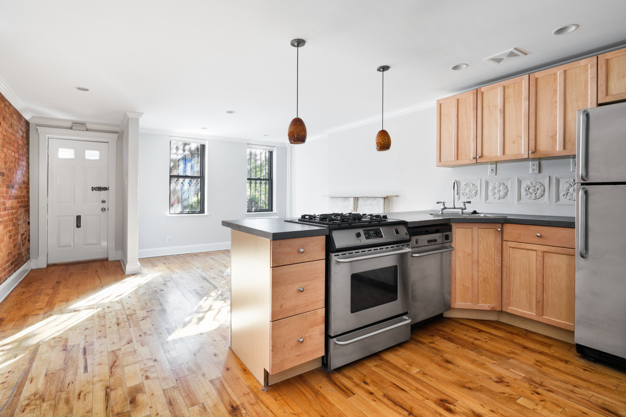 59 Garfield Place Brooklyn, NY 11215 - Photo 7 of 10