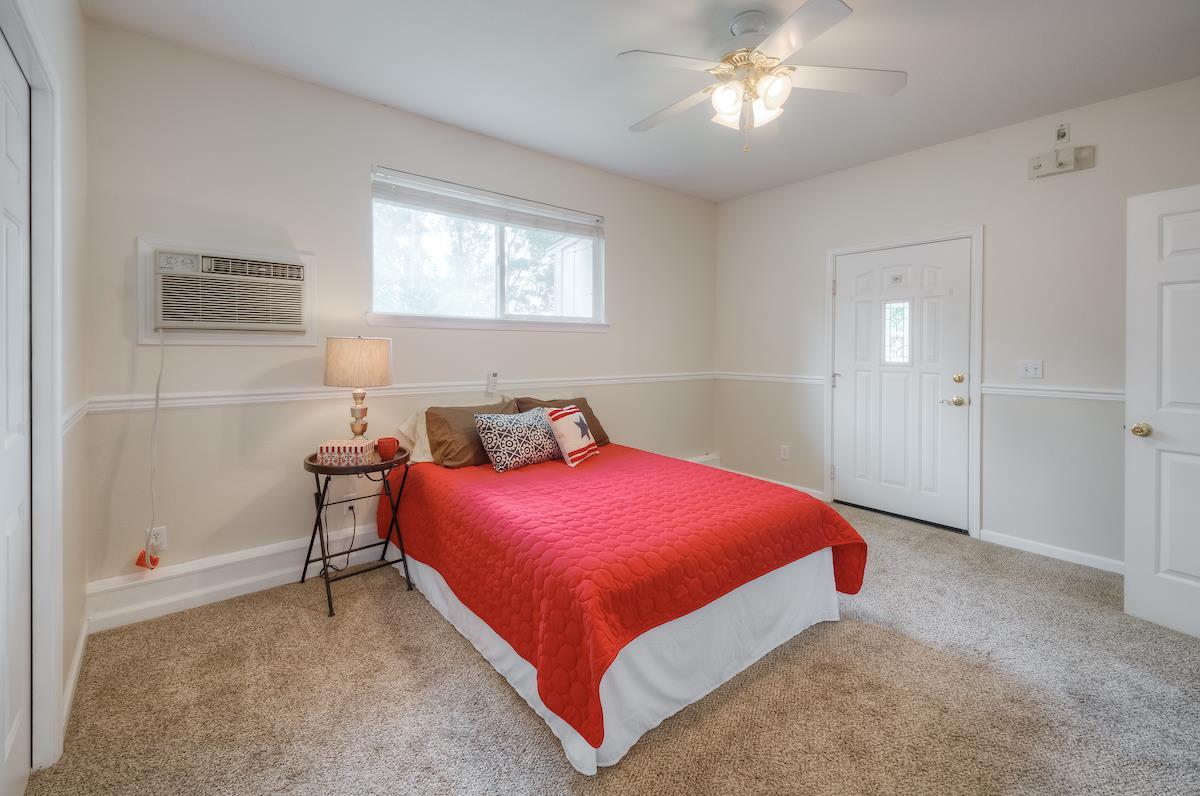 19105 Ridge Road Red Bluff, CA 96080 - Photo 31 of 33