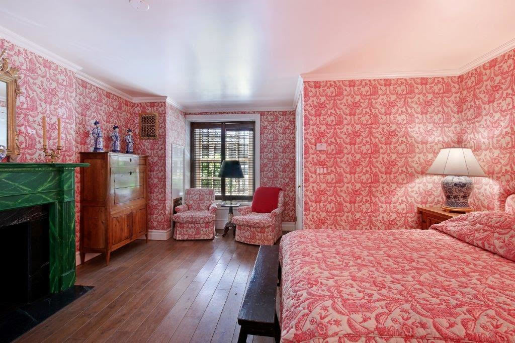 179 East 80th Street Manhattan, NY 10075 - Photo 9 of 16