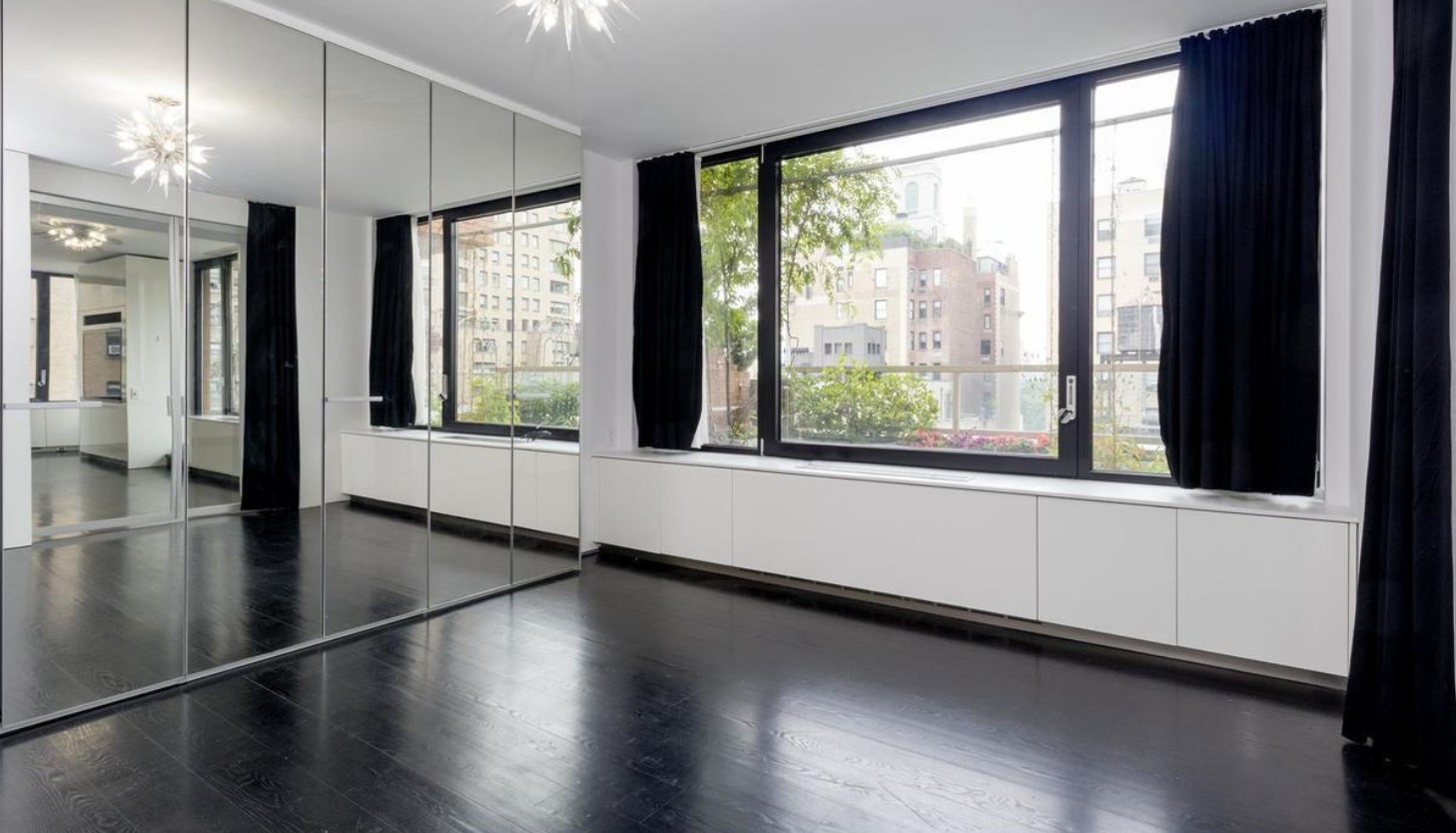 30 East 85th Street, Unit 10D Manhattan, NY 10028 - Photo 7 of 9