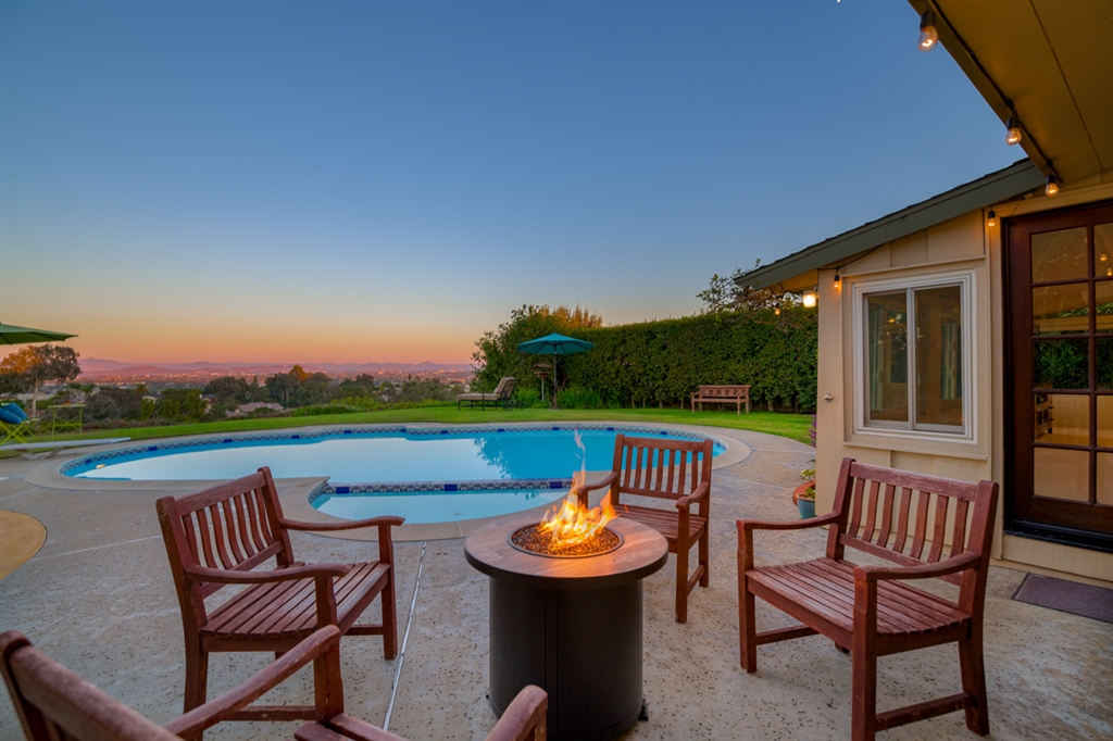 5747 Soledad Road La Jolla, CA 92037 - Photo 5 of 25