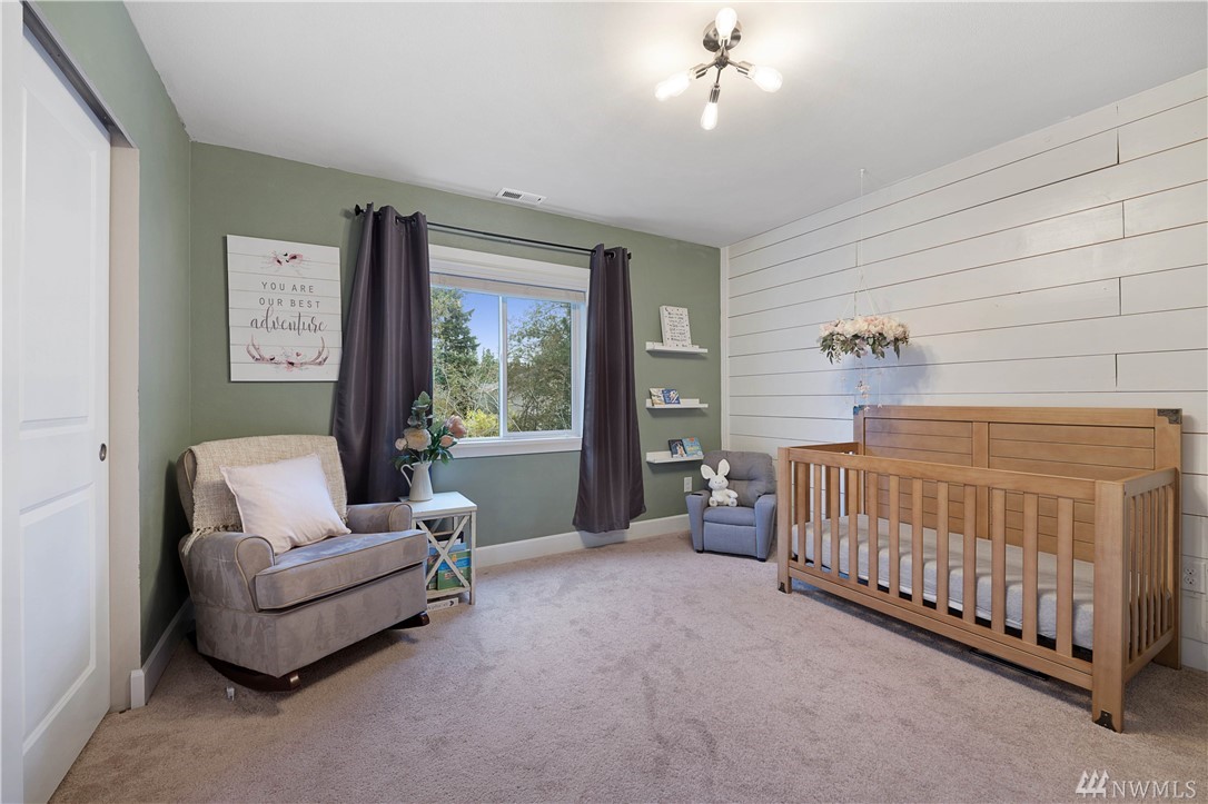 3219 178th Place Southeast Bothell, WA 98012 - Photo 15 of 25 Gallery Image 15