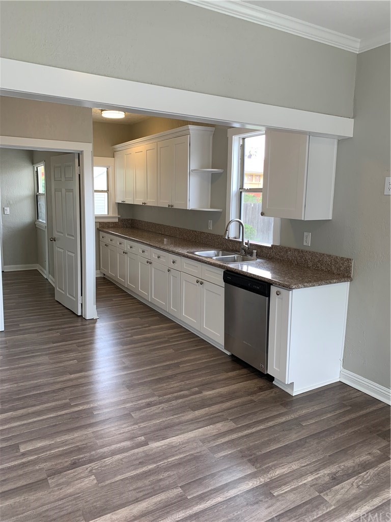 3770 Everest Avenue Riverside, CA 92503 - Photo 11 of 18