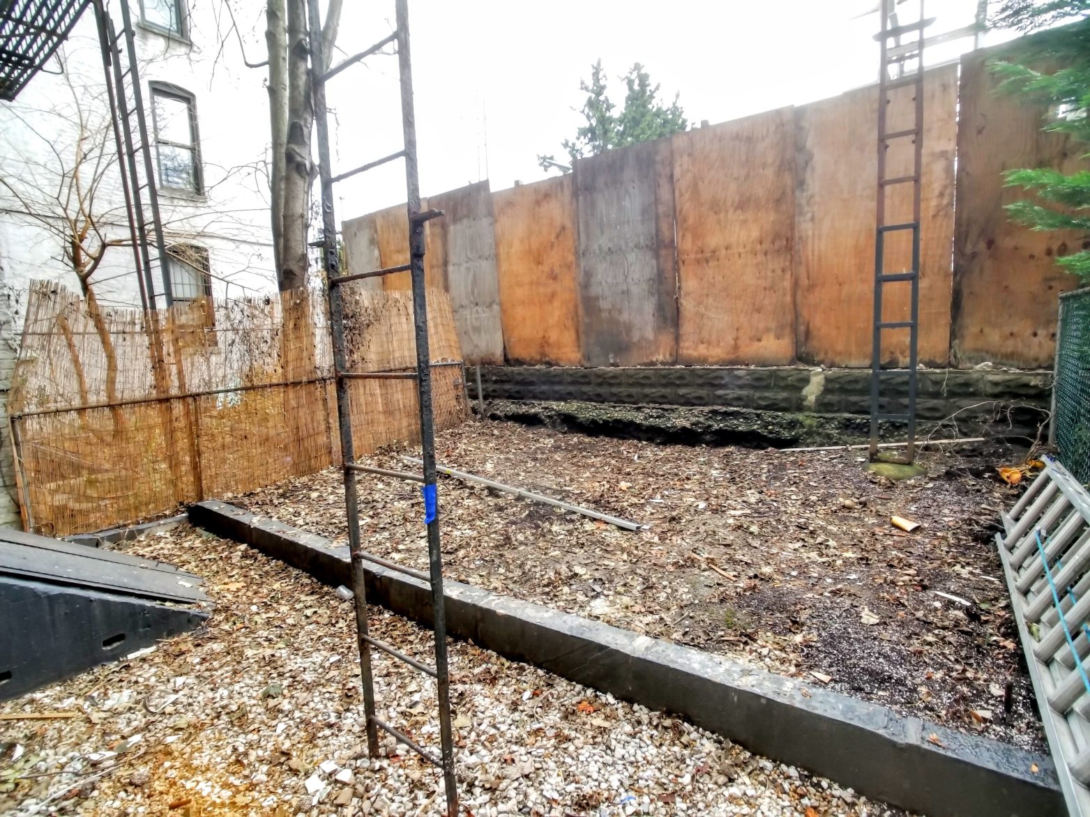 578 Morgan Avenue, Unit 1 Brooklyn, NY 11222 - Photo 13 of 13