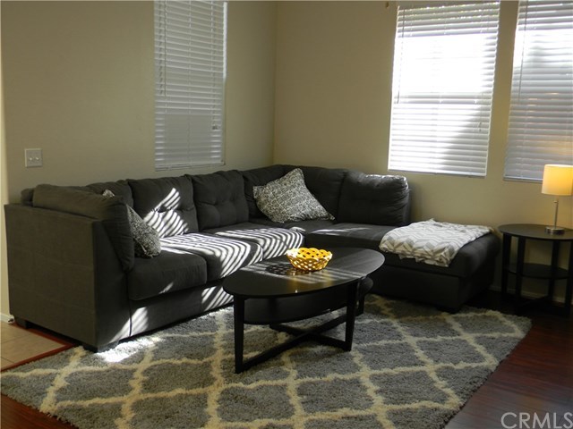 3385 Night Bloom Lane Perris, CA 92571 - Photo 13 of 60