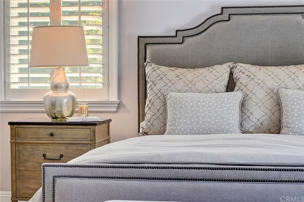 3201 Pine Avenue Manhattan Beach, CA 90266 - Photo 43 of 63