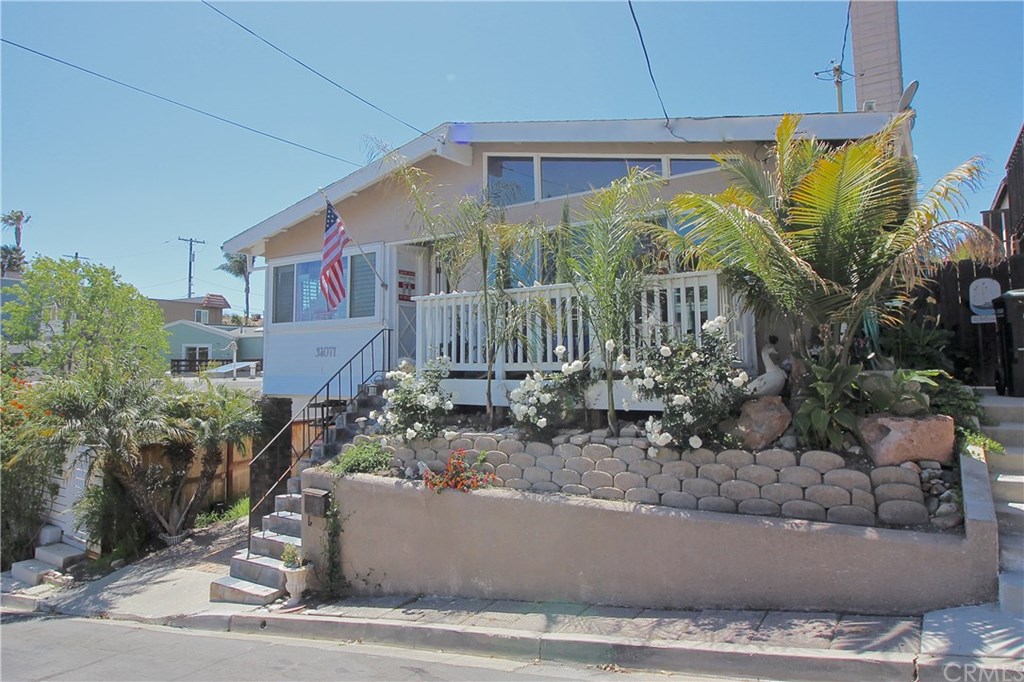 34071 El Contento Dana Point, CA 92629 - Photo 2 of 27