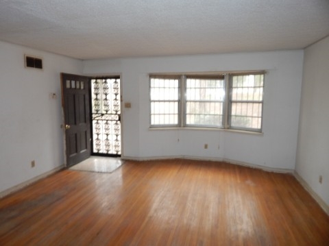 1026 North Ball Road Memphis, TN 38106 - Photo 5 of 23