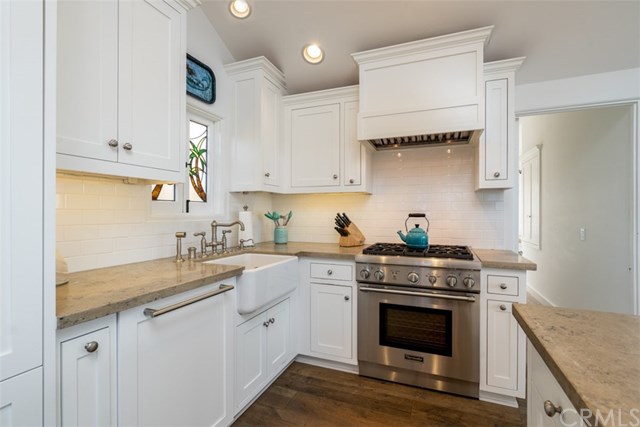 176 McAulay Place Laguna Beach, CA 92651 - Photo 9 of 20