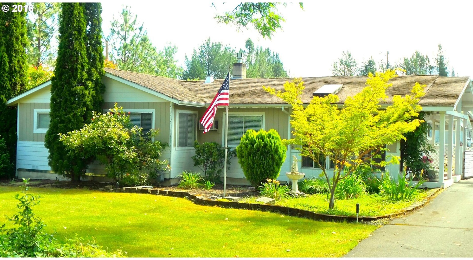 320 Plat M Road Sutherlin, OR 97479 - Photo 1 of 32 Gallery Image 1