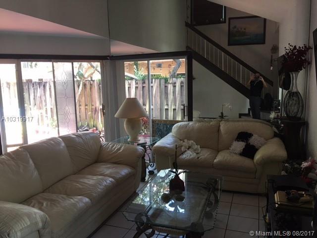 10907 Southwest 75th Terrace Miami, FL 33173 - Photo 10 of 18