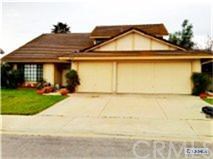 22918 Rio Lobos Road Diamond Bar, CA 91765 - Photo 1 of 1