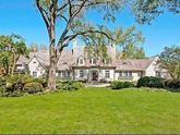 $5,625,000 | 1145 N Green Bay Rd | Lake Forest