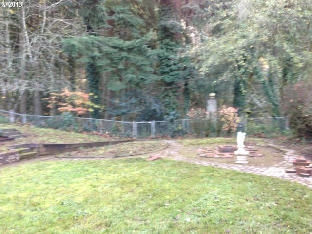 1300 Southwest 33rd Street Gresham, OR 97080 - Photo 11 of 13