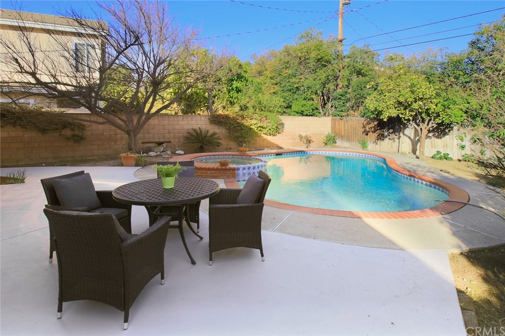 226 San Luis Rey Road Arcadia, CA 91007 - Photo 44 of 44