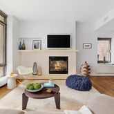 $22,500 | 120 West 72nd Street, Unit 5 | Upper West Side