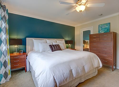 4036 Aidan Circle Carlsbad, CA 92008 - Photo 9 of 25