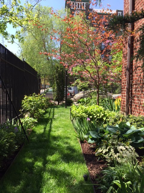 234 8th Avenue Brooklyn, NY 11215 - Photo 13 of 14