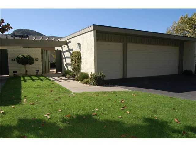 16017 El Tae Road Pauma Valley, CA 92061 - Photo 1 of 13 Welcome home!