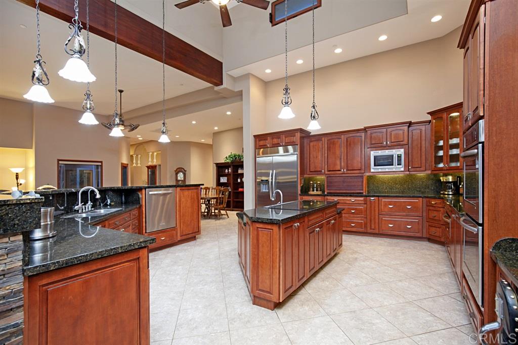 3701 Fortuna Ranch Road Encinitas, CA 92024 - Photo 5 of 25