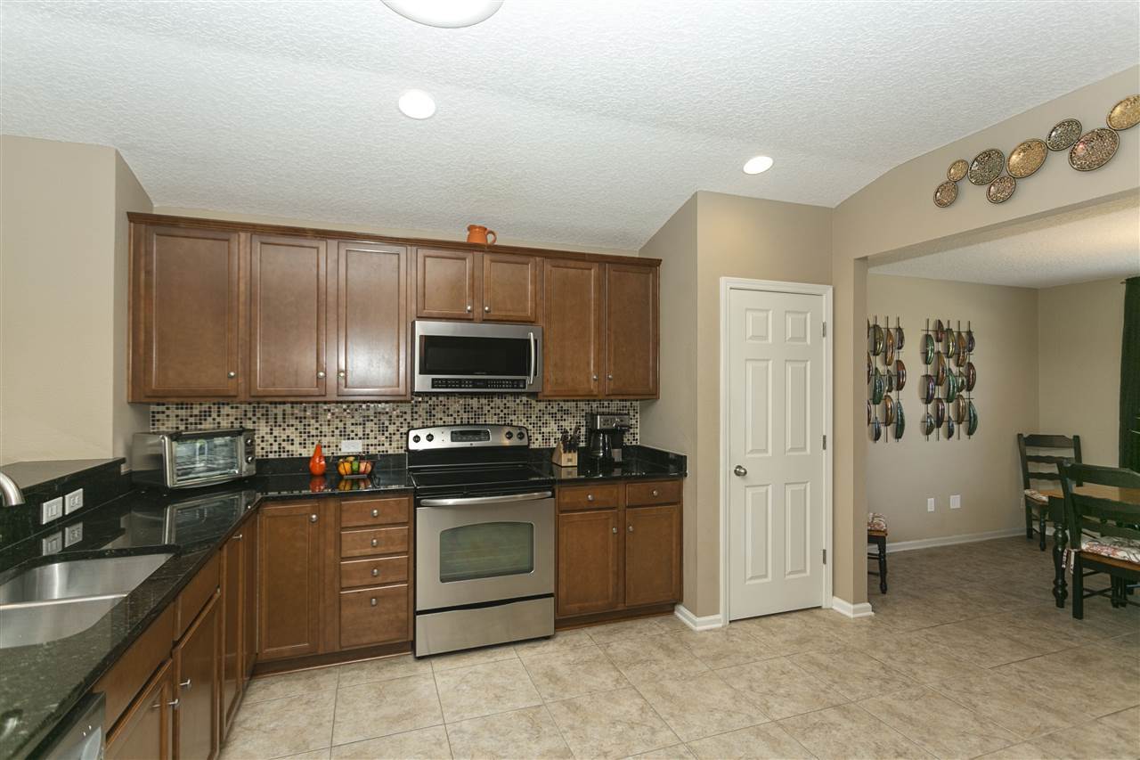 645 East Red House Branch Road St. Augustine, FL 32084 - Photo 6 of 46 Gallery Image 6