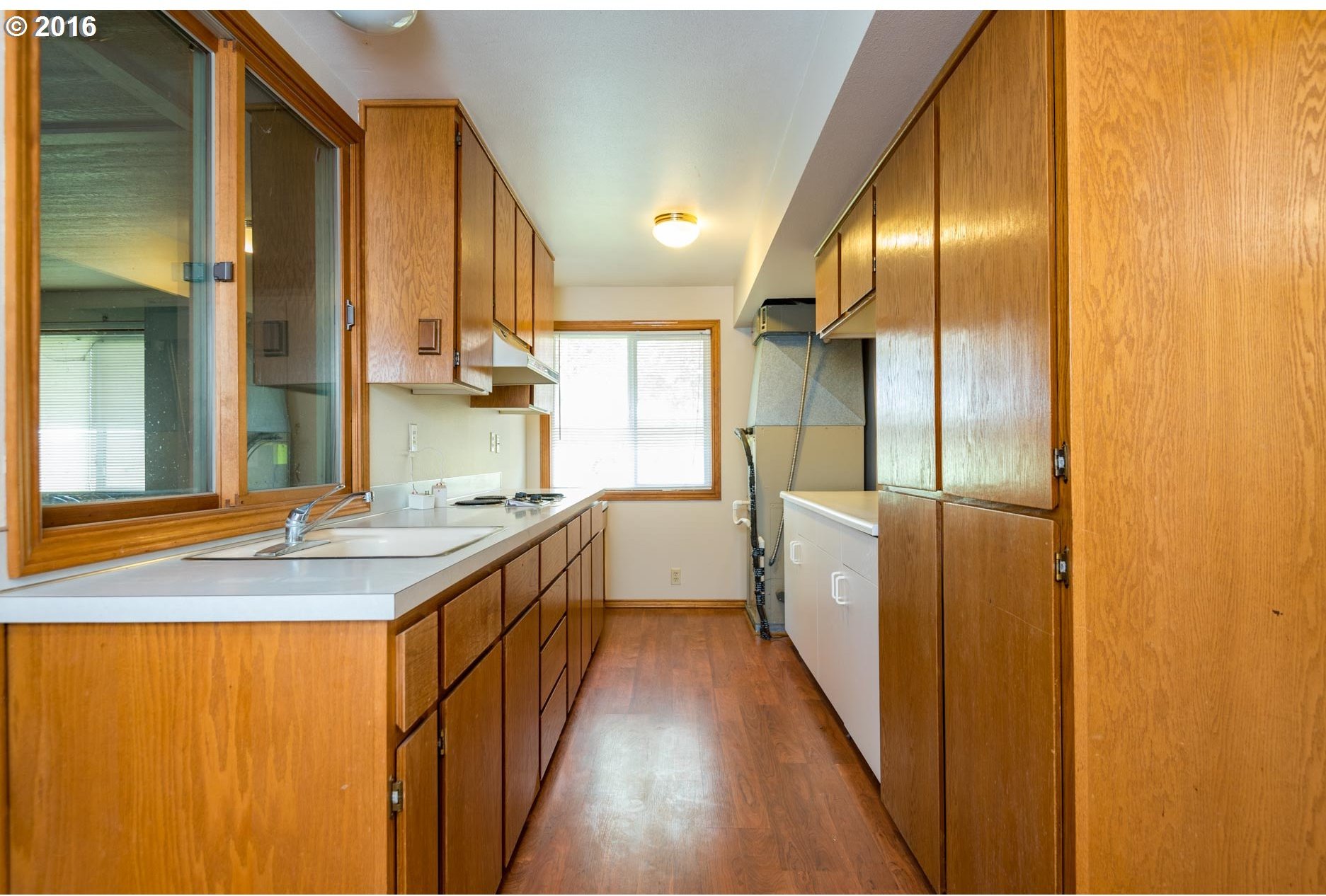 12181 Fargo Road Northeast Aurora, OR 97002 - Photo 26 of 26 Gallery Image 26