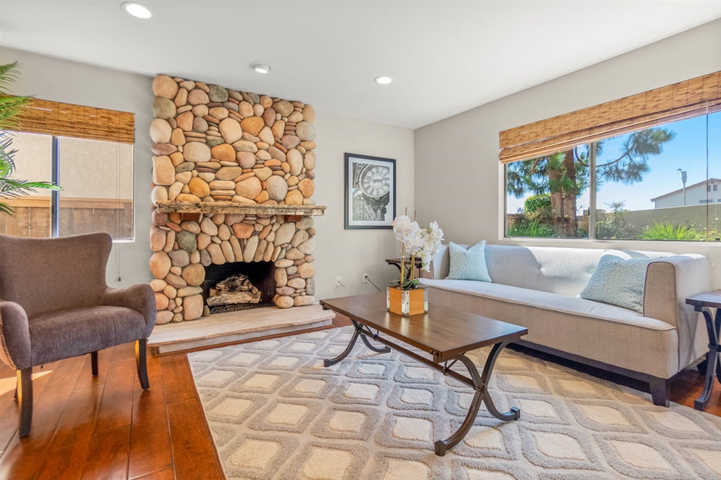 962 Alyssum Road Carlsbad, CA 92011 - Photo 9 of 22