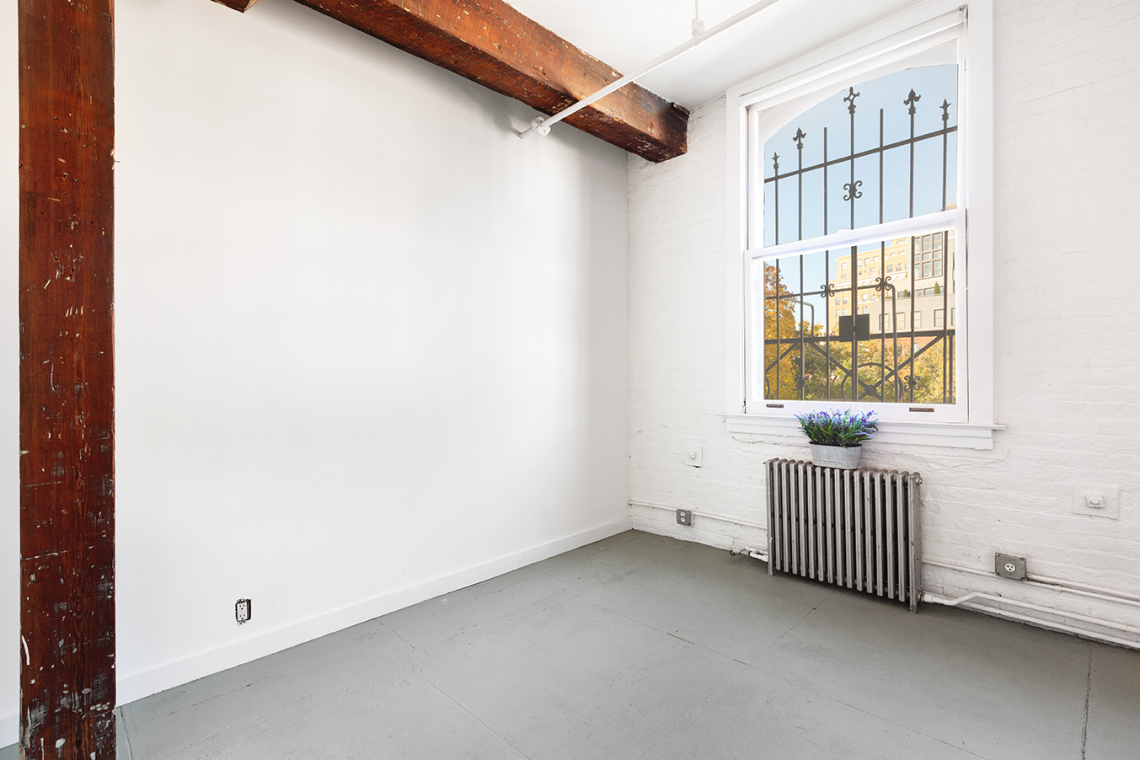 262 Mott Street, Unit 501 Manhattan, NY 10012 - Photo 9 of 19