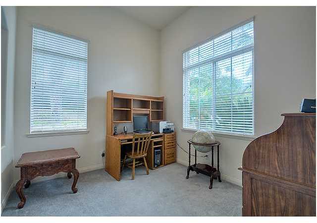 528 Park Lane Encinitas, CA 92024 - Photo 16 of 25