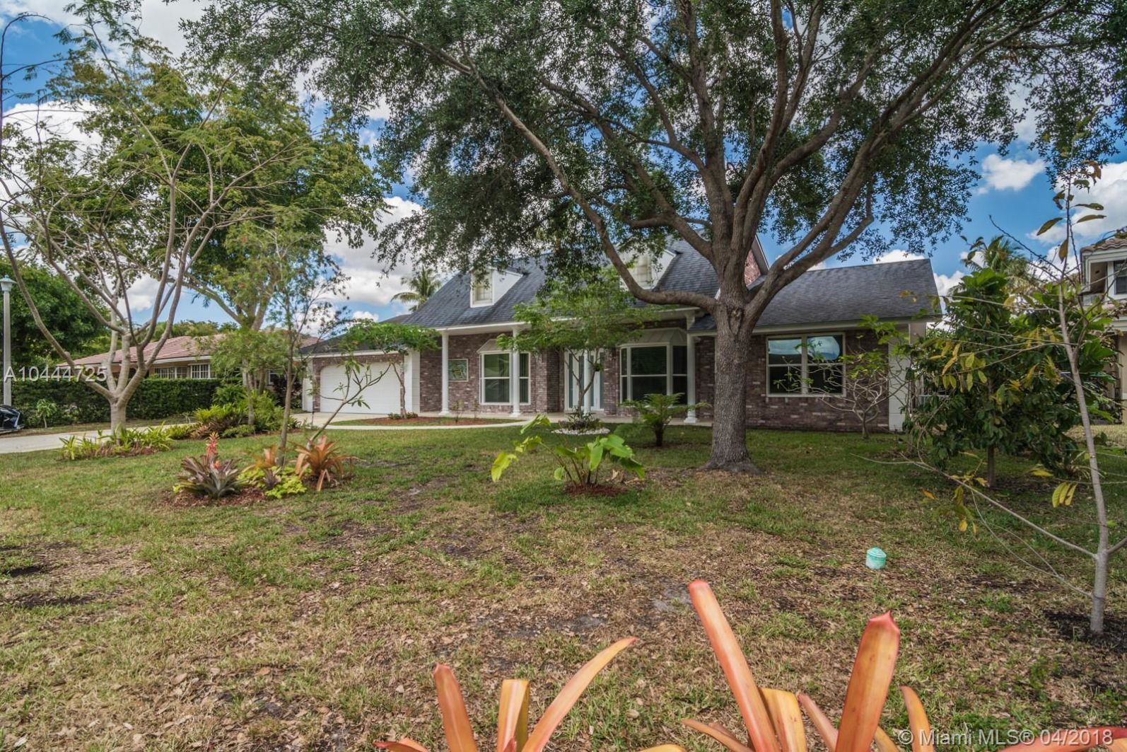 9501 Sea Turtle Manor Plantation, FL 33324 - Photo 17 of 42