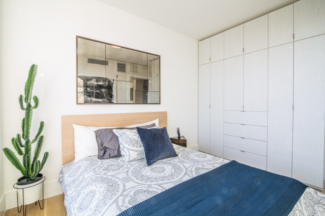 96 Clay Street, Unit PH Brooklyn, NY 11222 - Photo 11 of 19