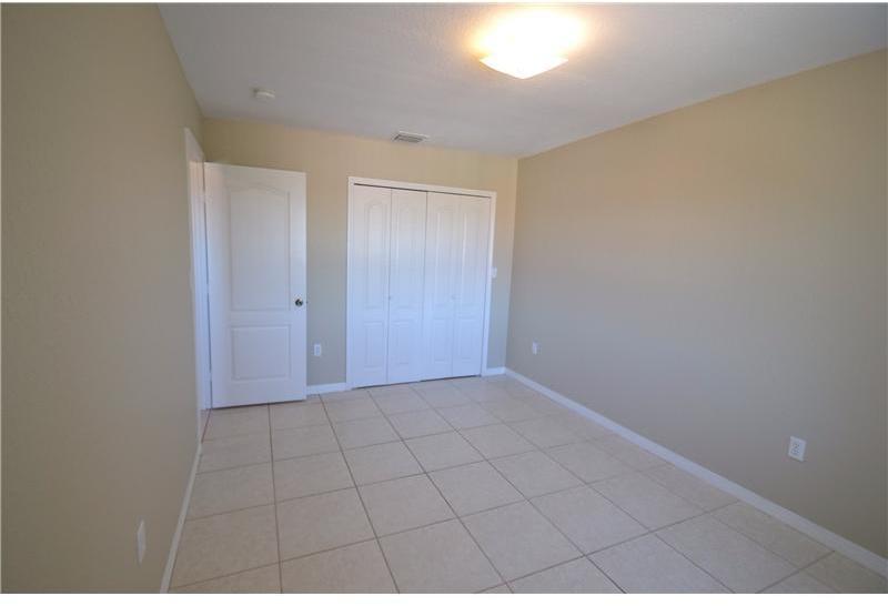14948 Southwest 60th Street Miami, FL 33193 - Photo 7 of 11
