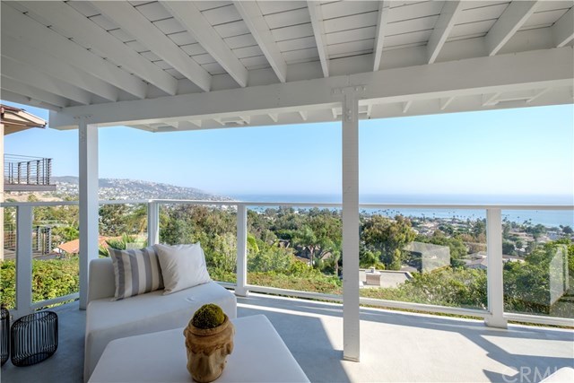 600 Allview Terrace Laguna Beach, CA 92651 - Photo 37 of 39