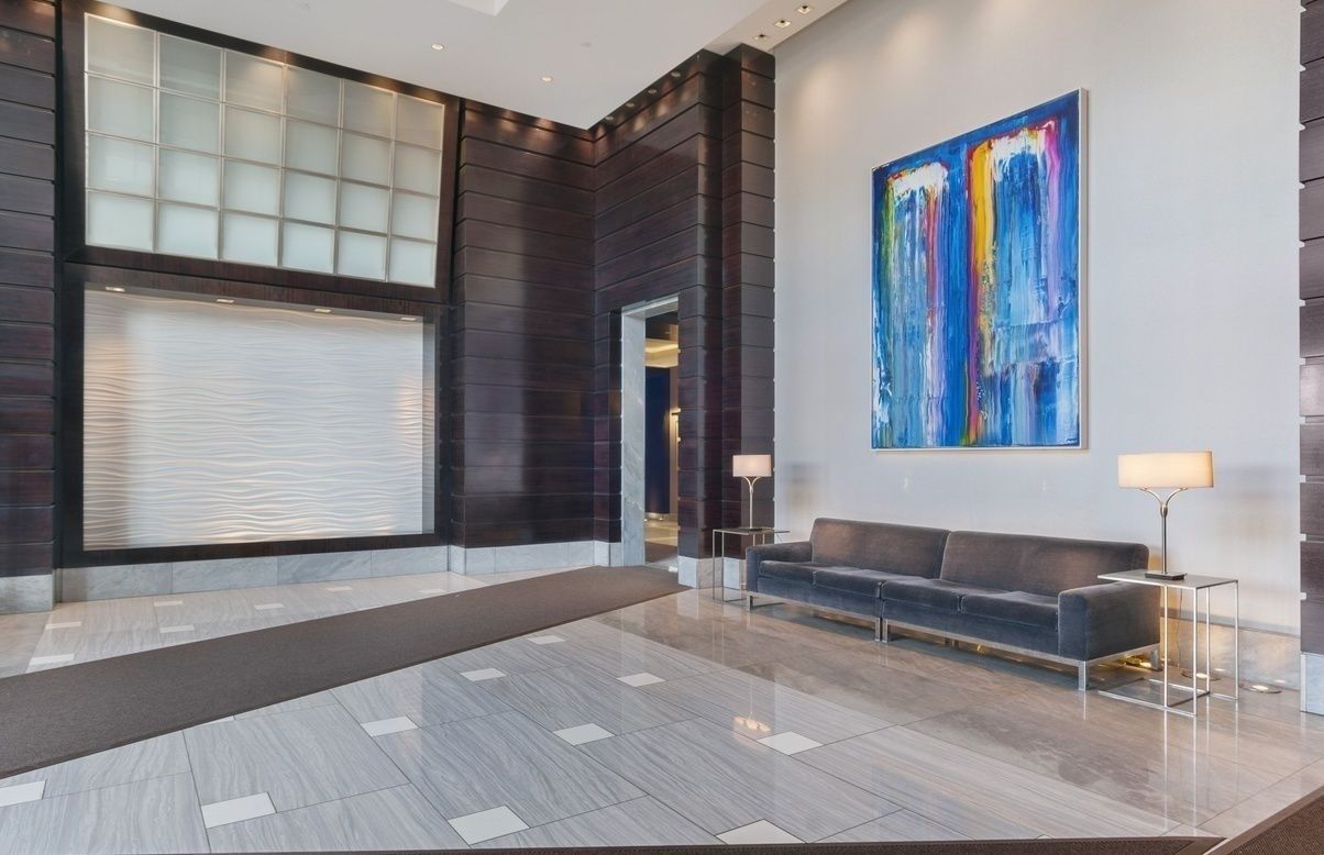 The Avery 100 Riverside Blvd, Manhattan, NY 10069 - Photo 4 of 10