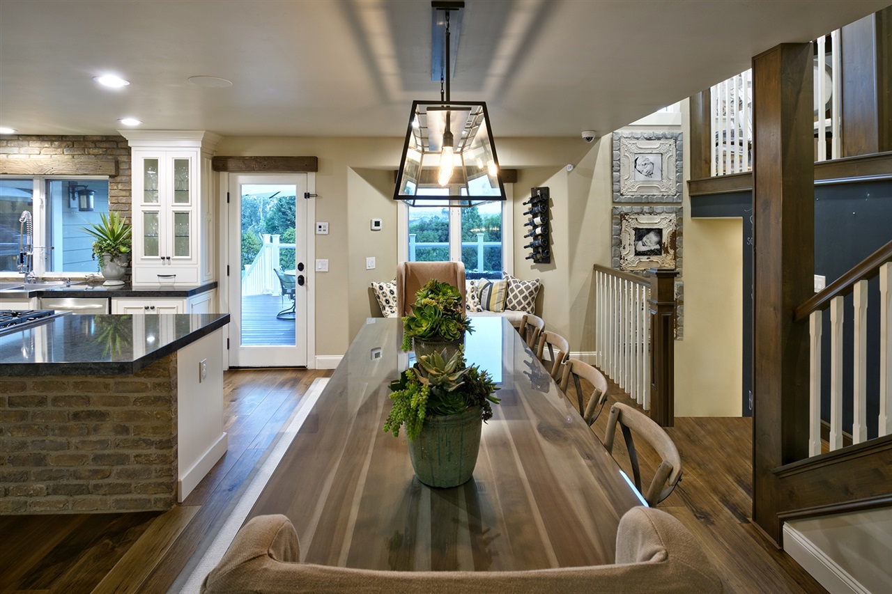 6171 Rancho Diegueno Road Del Mar, CA 92014 - Photo 6 of 23
