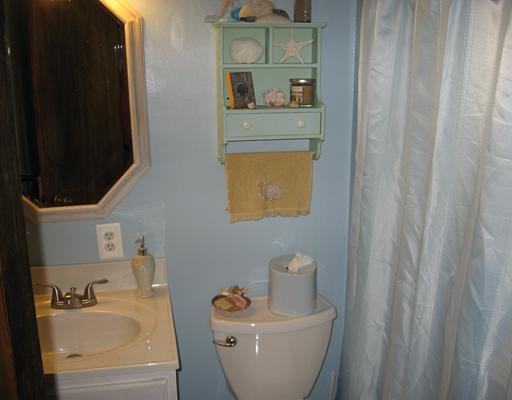 565 Bessemer Road Mount Pleasant, PA 15666 - Photo 15 of 18 Gallery Image 15