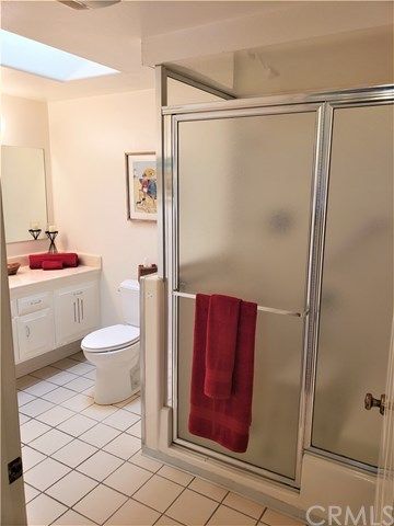 $255,000 | 1690 Interlachen Road, Unit 42L, Seal Beach, CA 90740