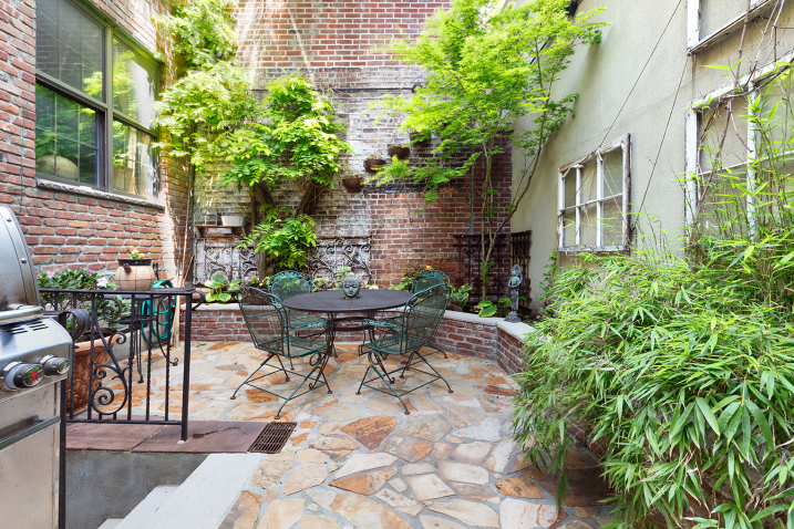 57 Sullivan Street Manhattan, NY 10012 - Photo 3 of 15